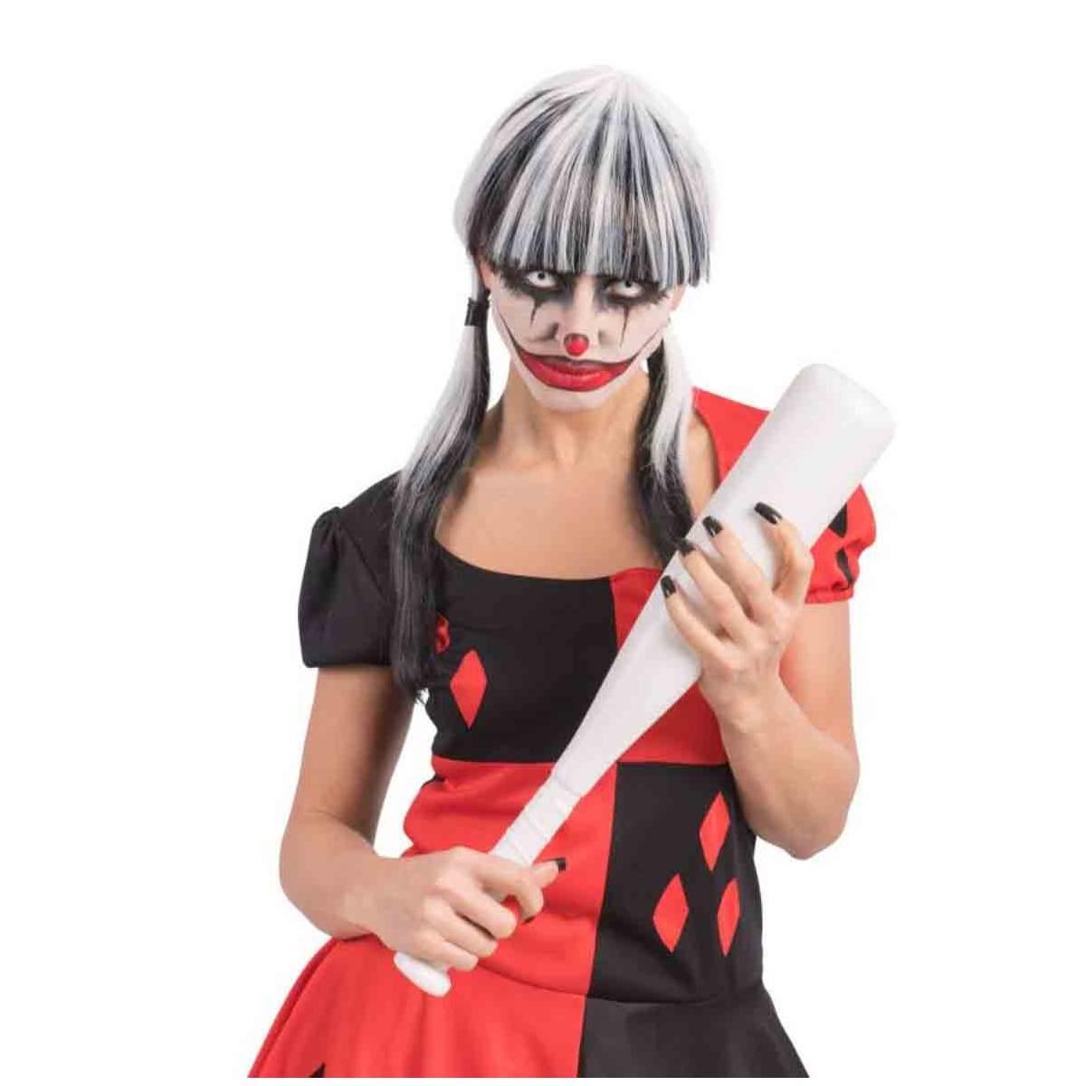 Mazza Baseball cm.50 |Carnival Toys