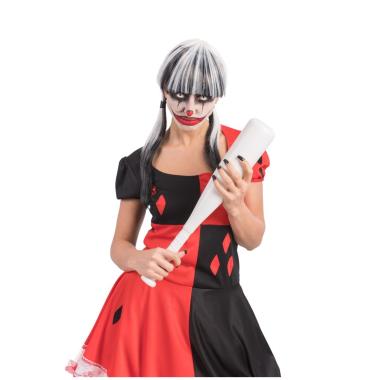 Mazza Baseball cm.50 |Carnival Toys