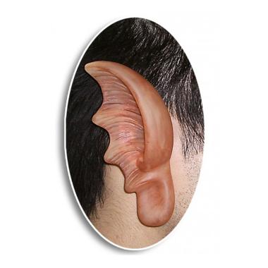 Orecchie Alieno cm.13 |Carnival Toys