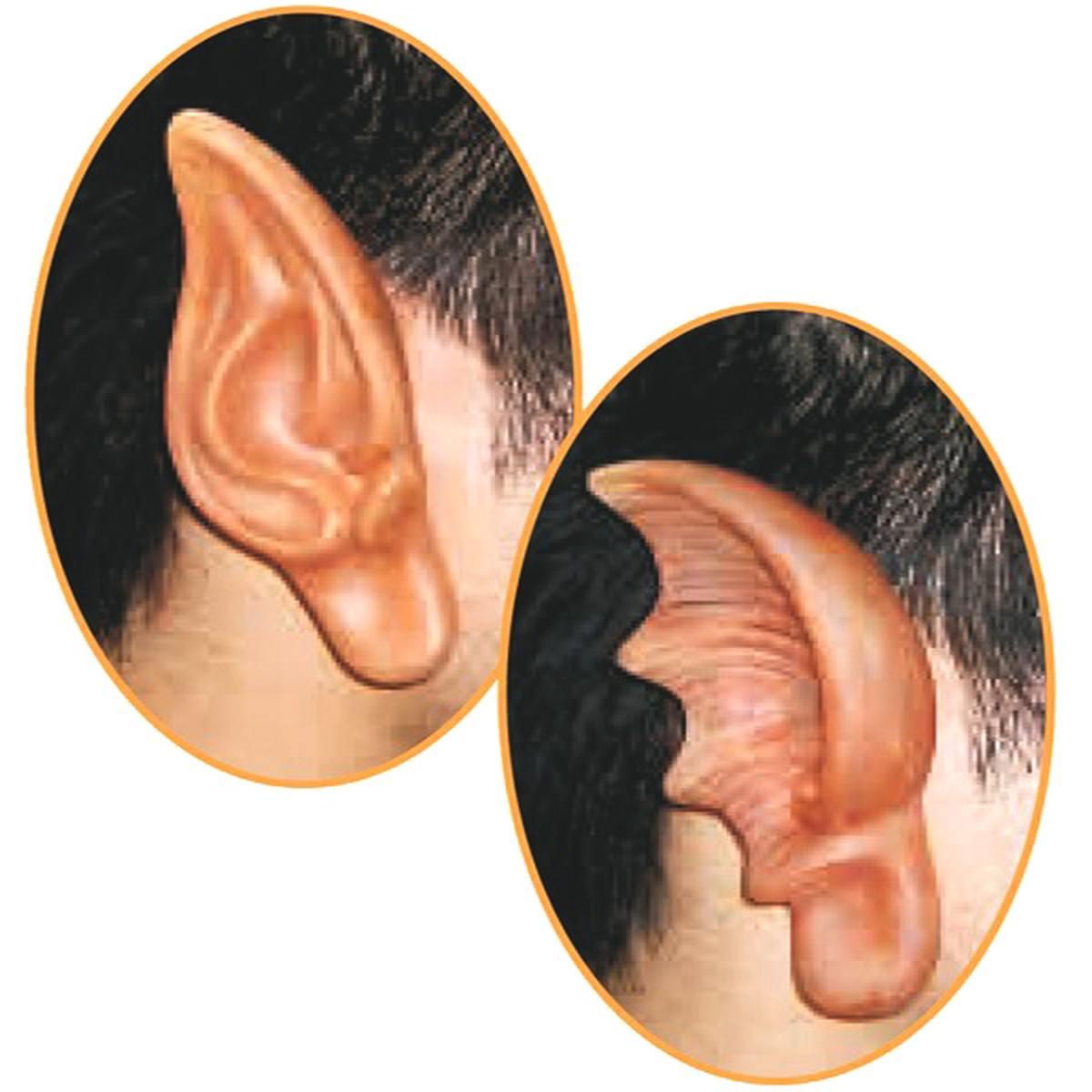 Orecchie Elfo |Carnival Toys