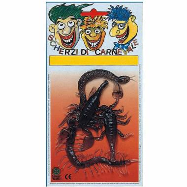 Insetti Set pz.4 |Carnival Toys