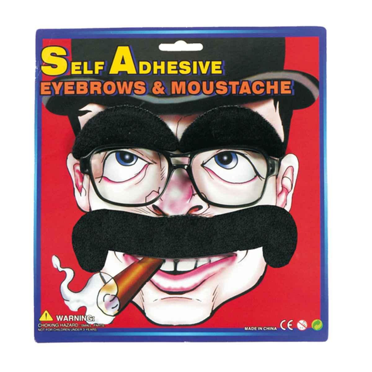 Chiave Inglese cm.52 |Carnival Toys