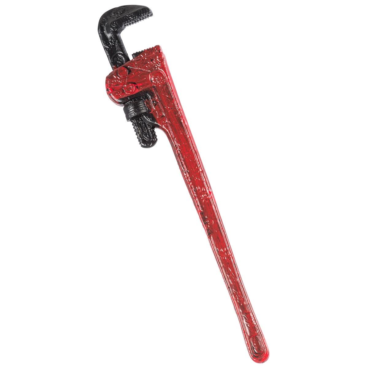 Chiave Inglese cm.52 |Carnival Toys