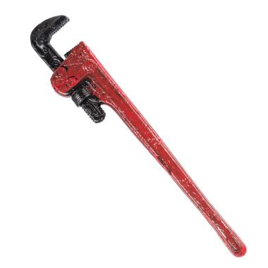 Chiave Inglese cm.52 |Carnival Toys