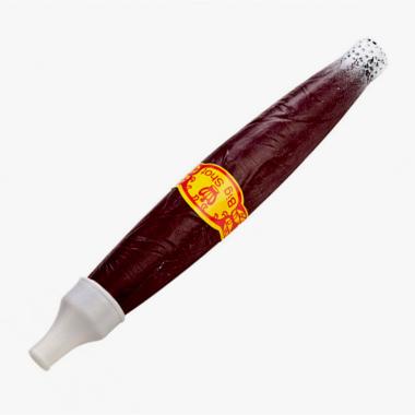 Sigaro Gigante PVC cm.22 |Carnival Toys