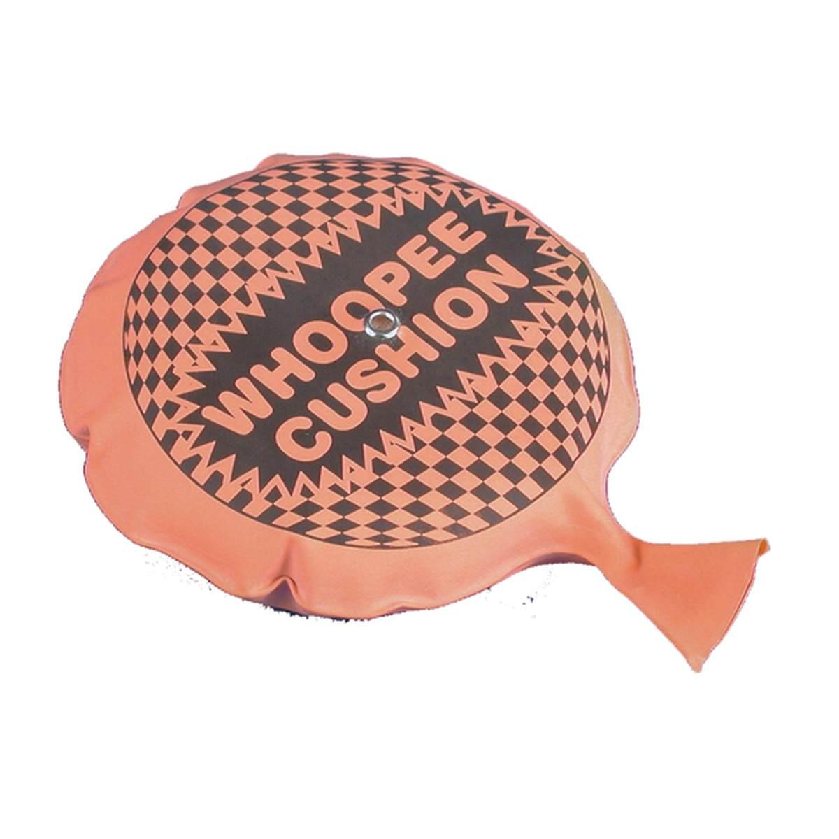 Petafono Autogonfiabile |Carnival Toys