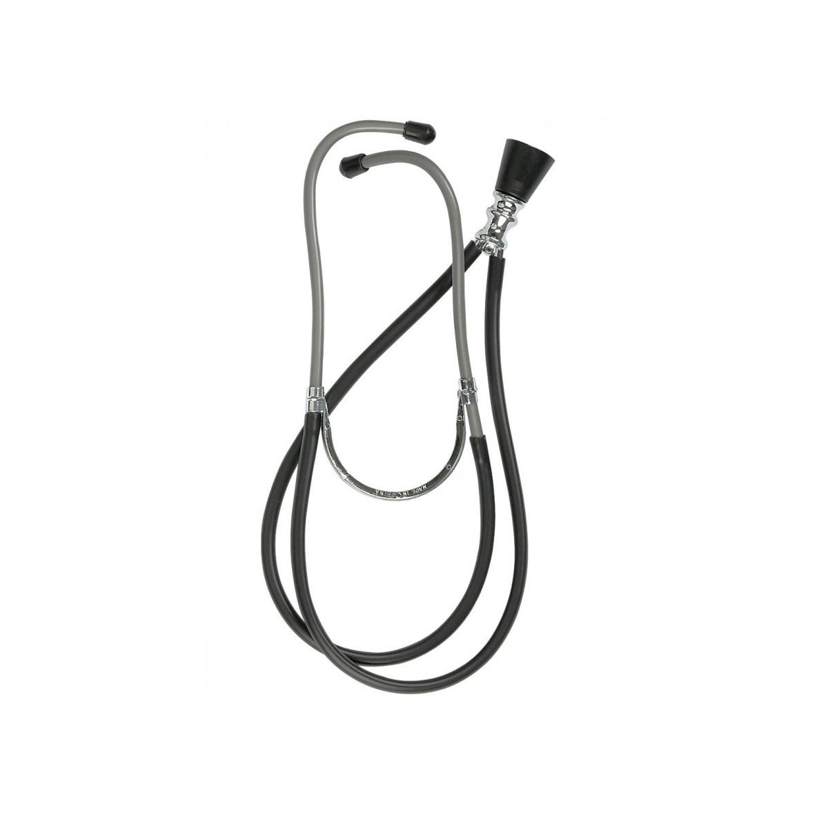 Stetoscopio cm.55 |Carnival Toys