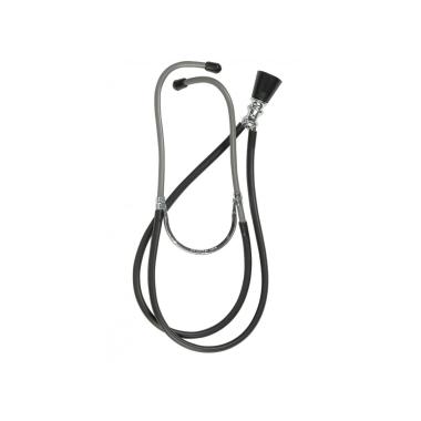 Stetoscopio cm.55 |Carnival Toys
