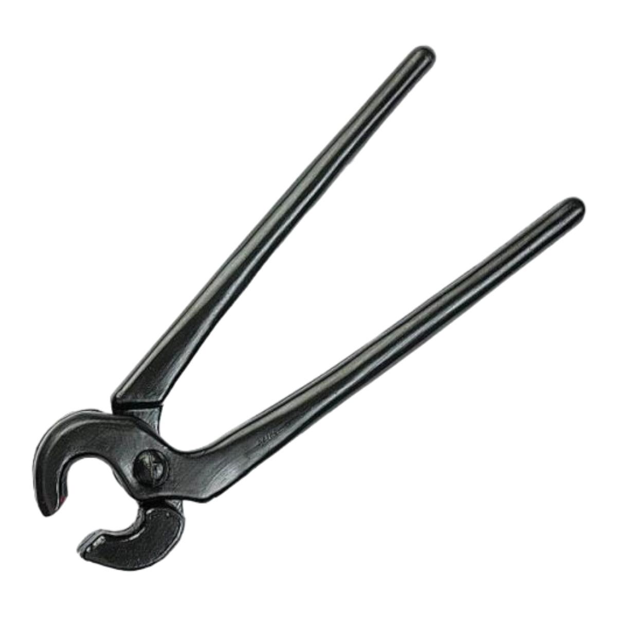 Tenaglie cm.37 |Carnival Toys