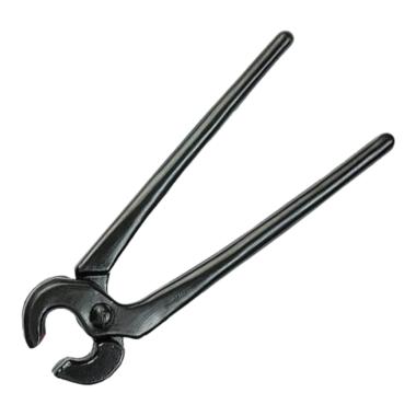 Tenaglie cm.37 |Carnival Toys