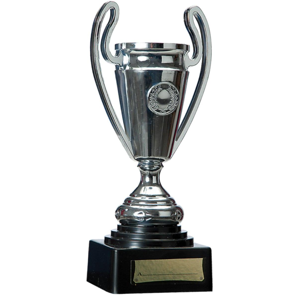 Coppa Trofeo cm.24 |Carnival Toys