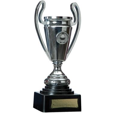 Coppa Trofeo cm.24 |Carnival Toys