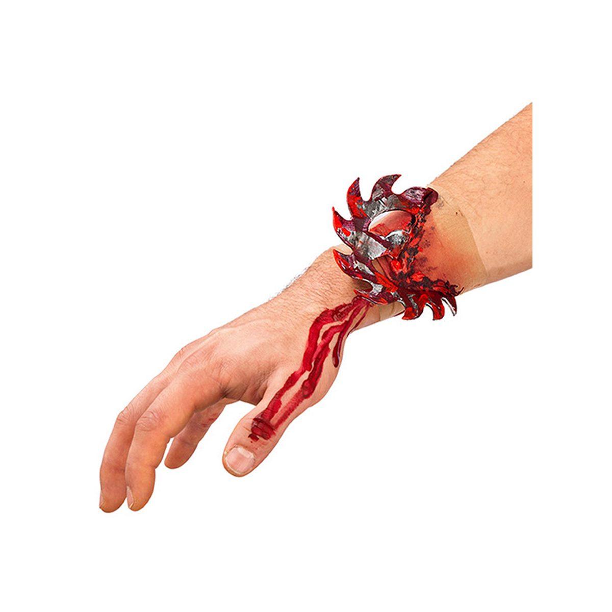 Cicatrice con Lama |Carnival Toys