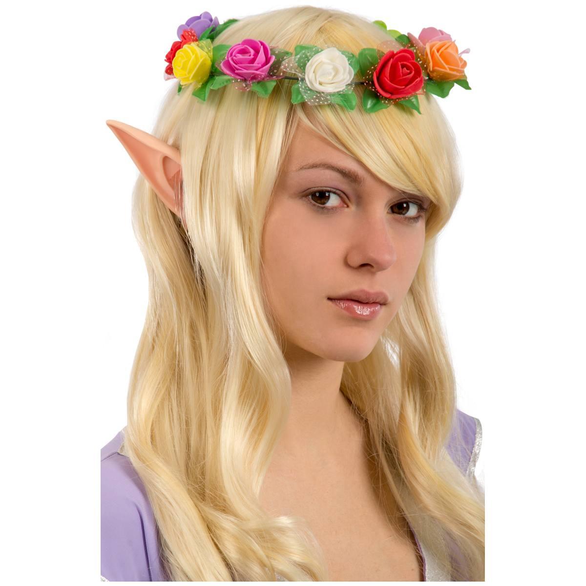 Orecchie Elfo |Carnival Toys