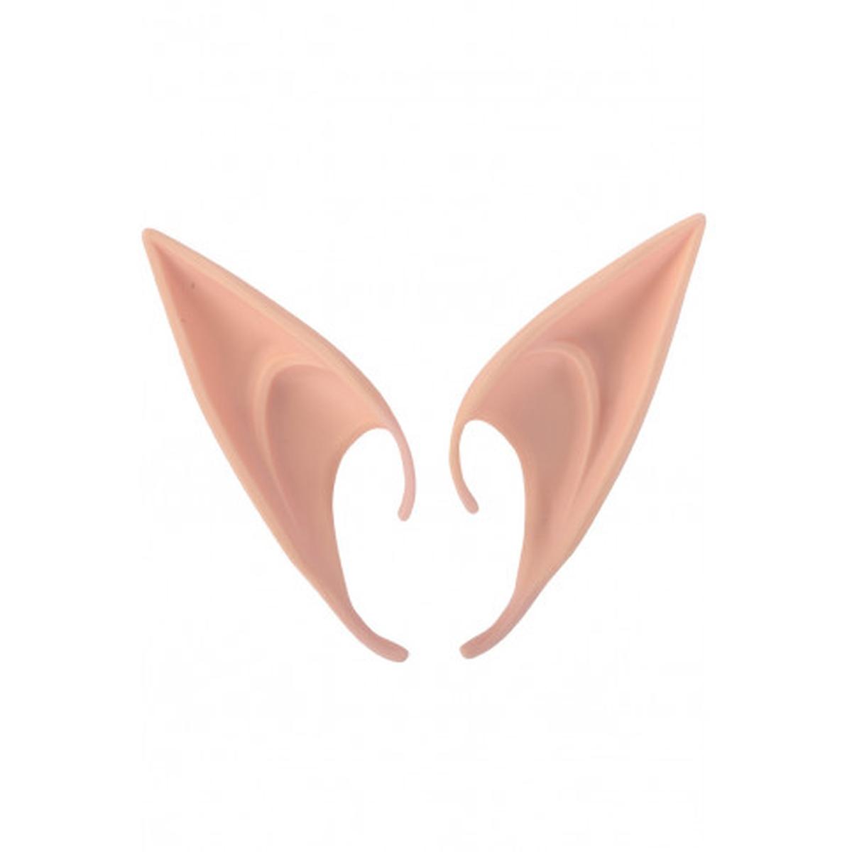 Orecchie Elfo |Carnival Toys