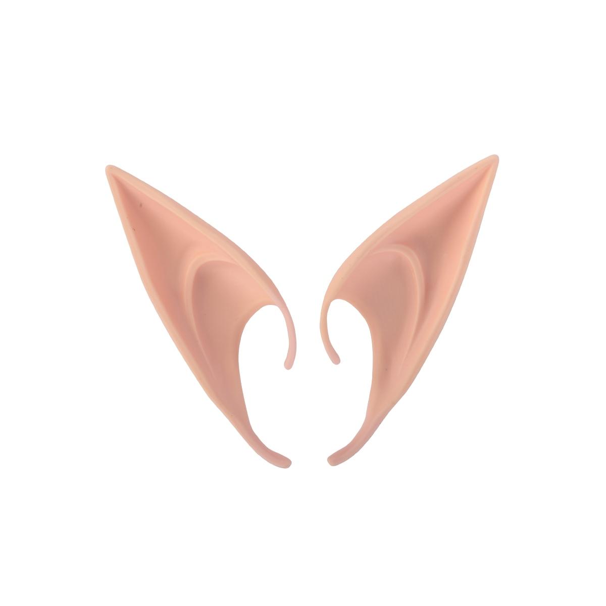 Orecchie Elfo |Carnival Toys