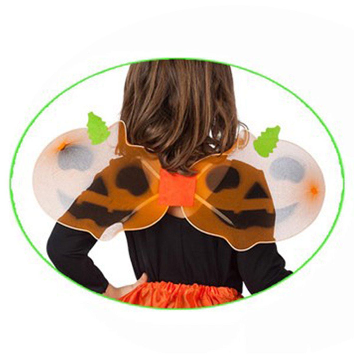 Zucca Set pz.4 |Carnival Toys