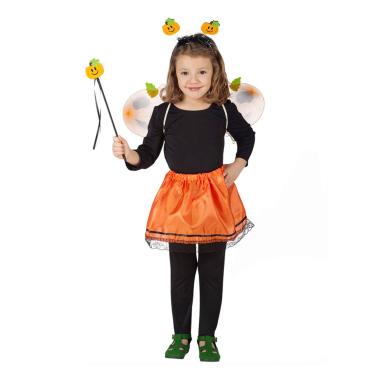 Zucca Set pz.4 |Carnival Toys