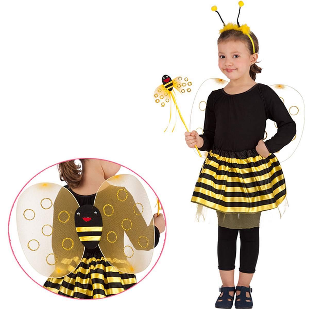 Ape Set pz.4 |Carnival Toys