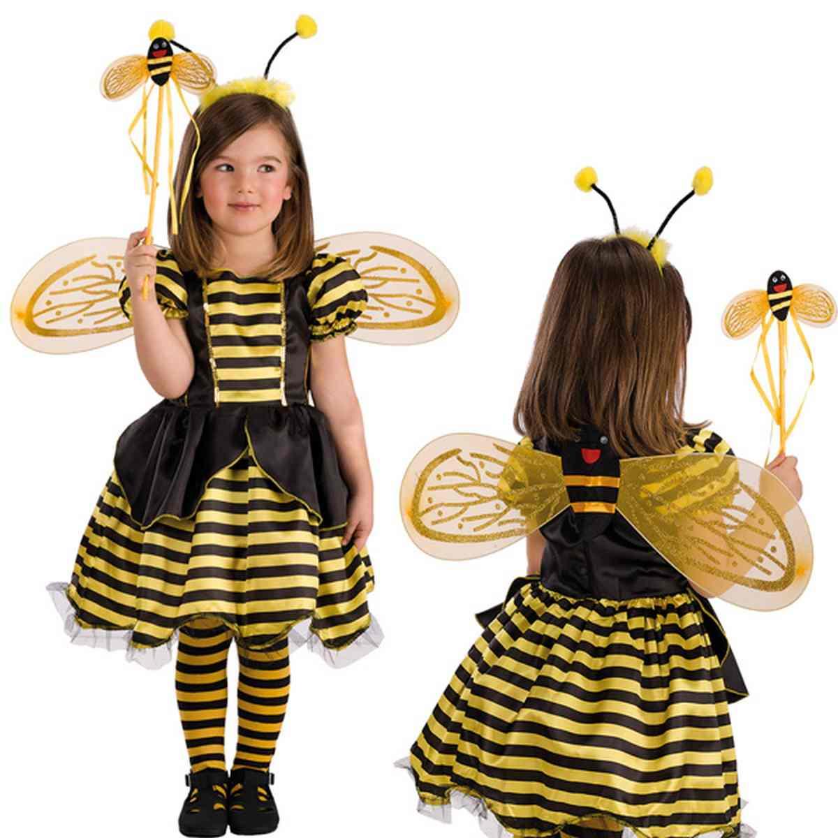 Ali Ape Set pz.3 |Carnival Toys