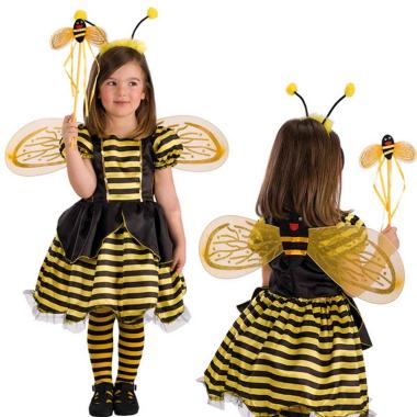 Ali Ape Set pz.3 |Carnival Toys