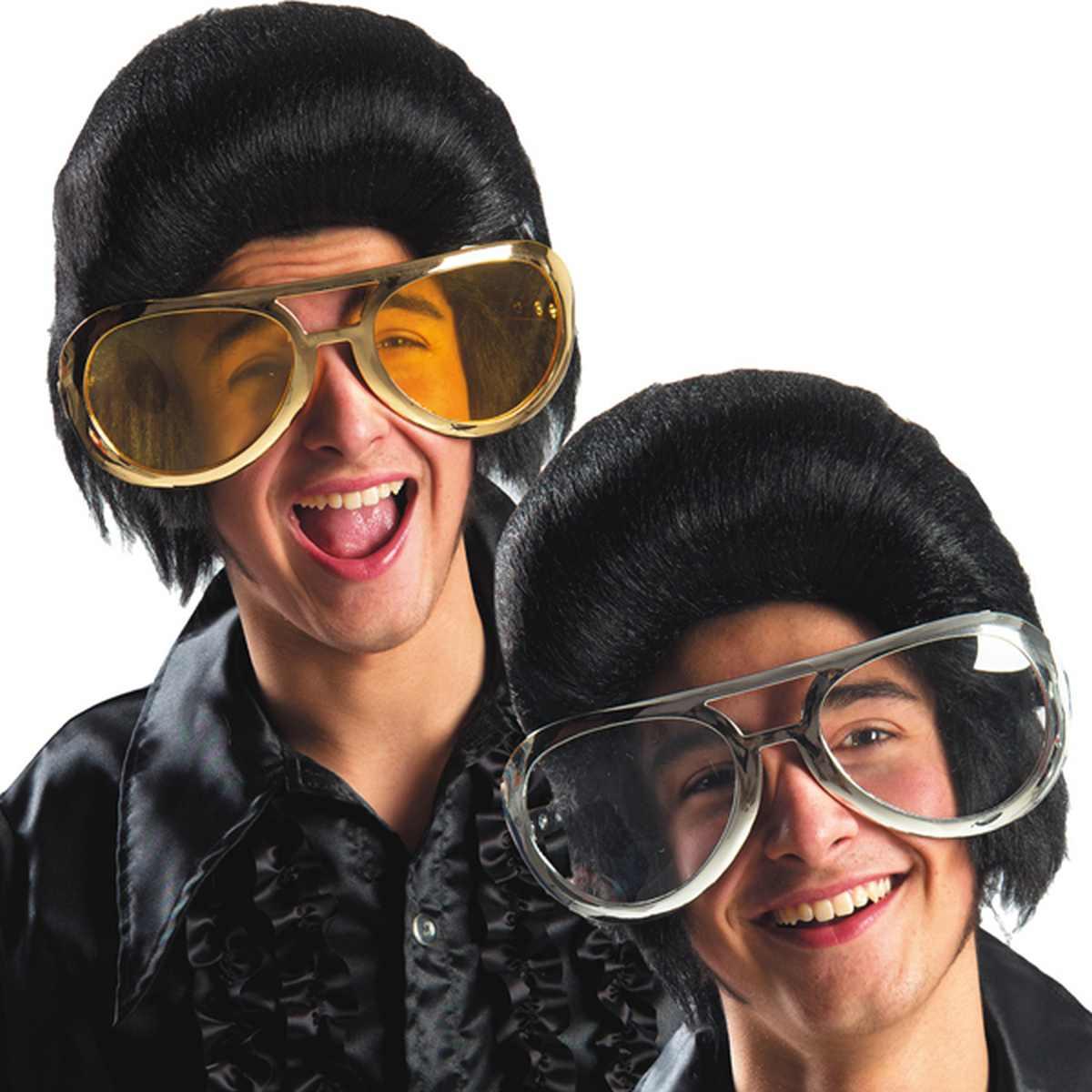 Occhiali Clown Giganti |Carnival Toys