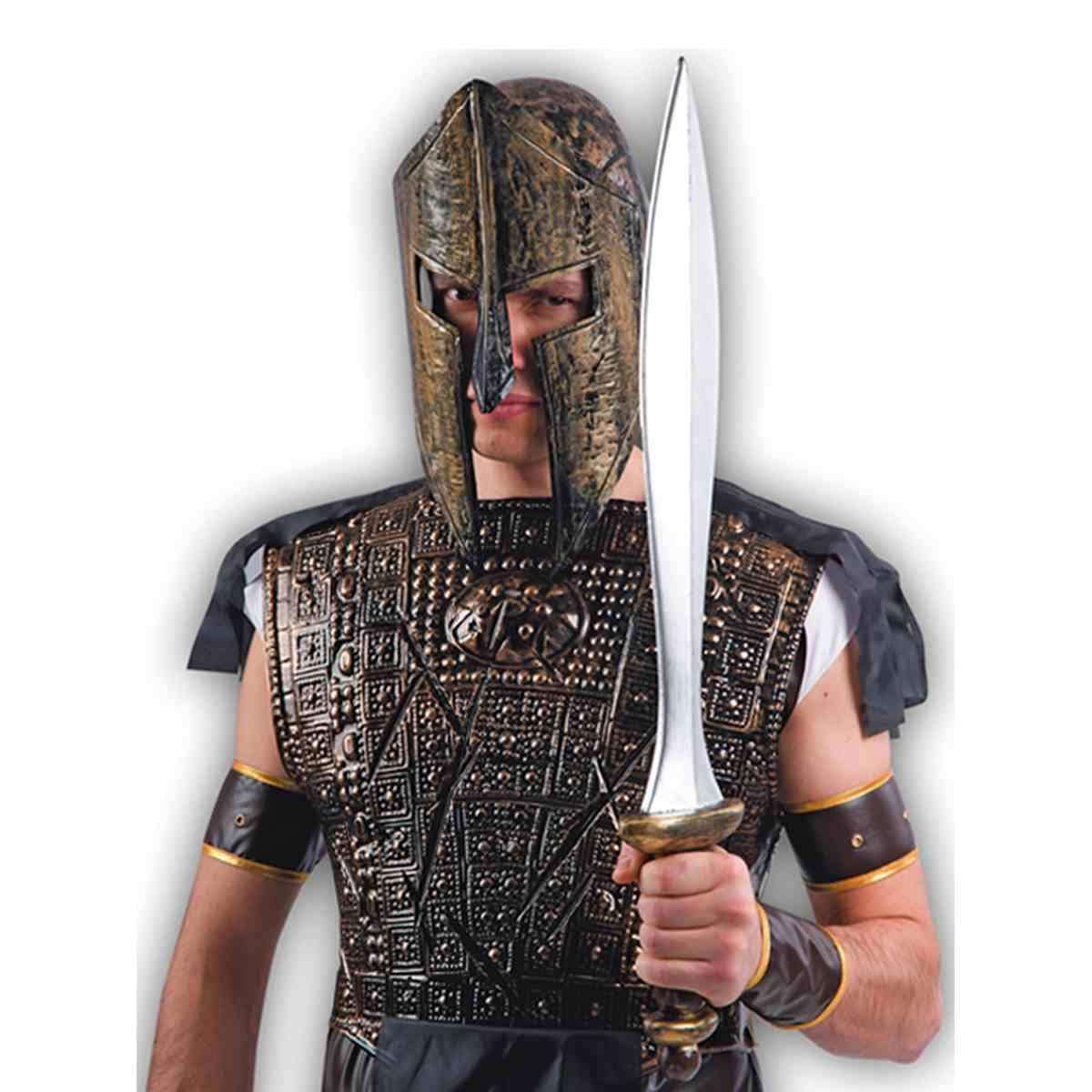 Spada Gladiatore cm.70 |Carnival Toys