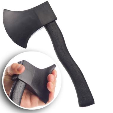 Accetta in Eva cm.28 |Carnival Toys