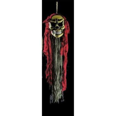 Teschio Appendino |Carnival Toys