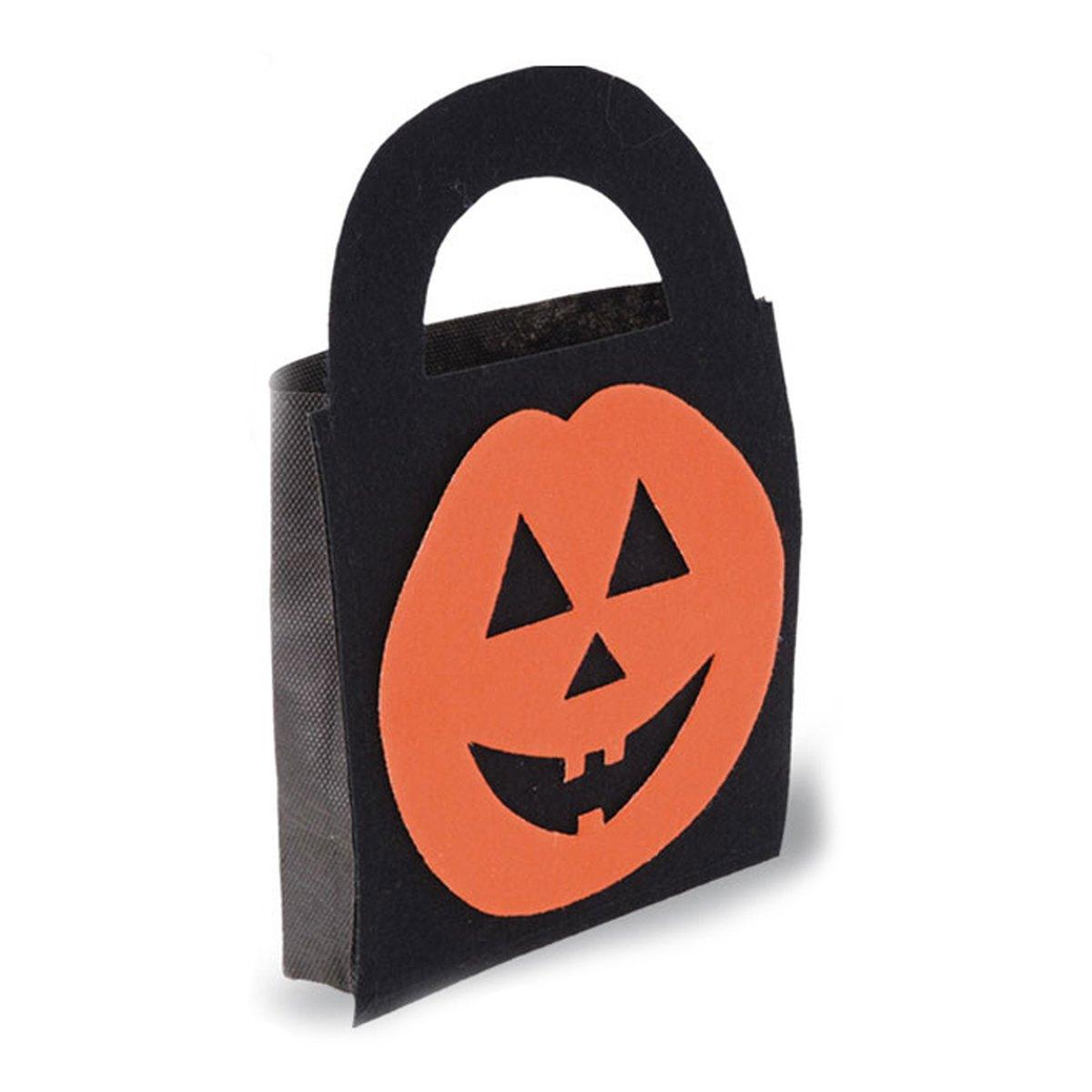 Borsa Halloween |Carnival Toys