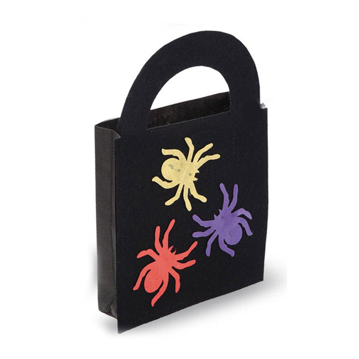 Borsa Halloween |Carnival Toys