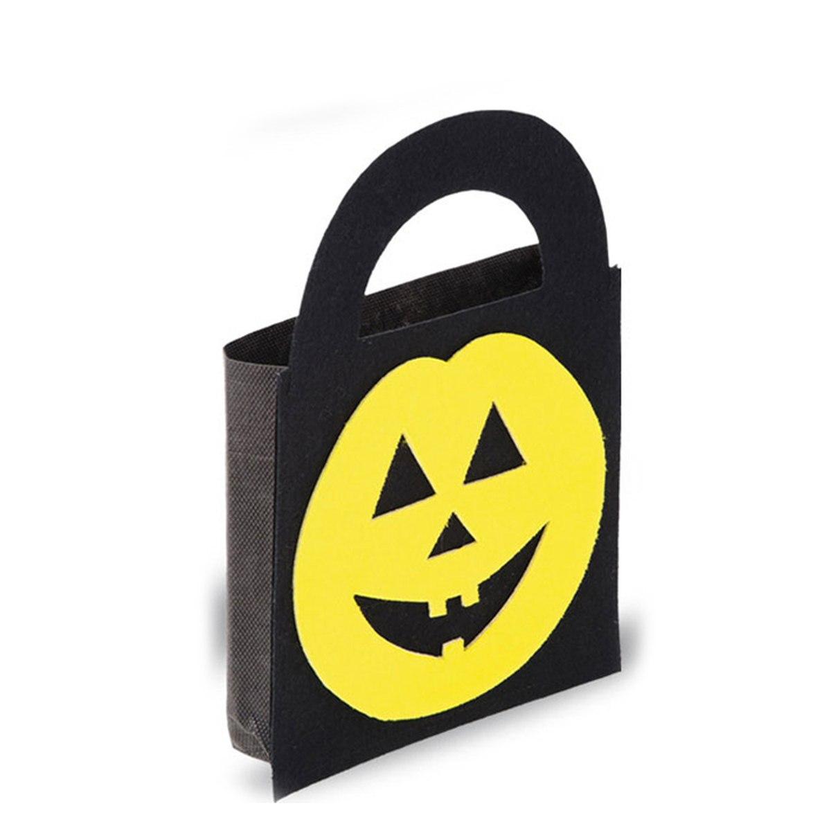 Borsa Halloween |Carnival Toys