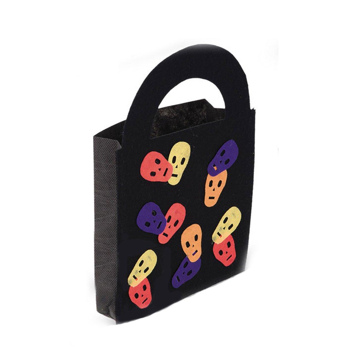 Borsa Halloween |Carnival Toys