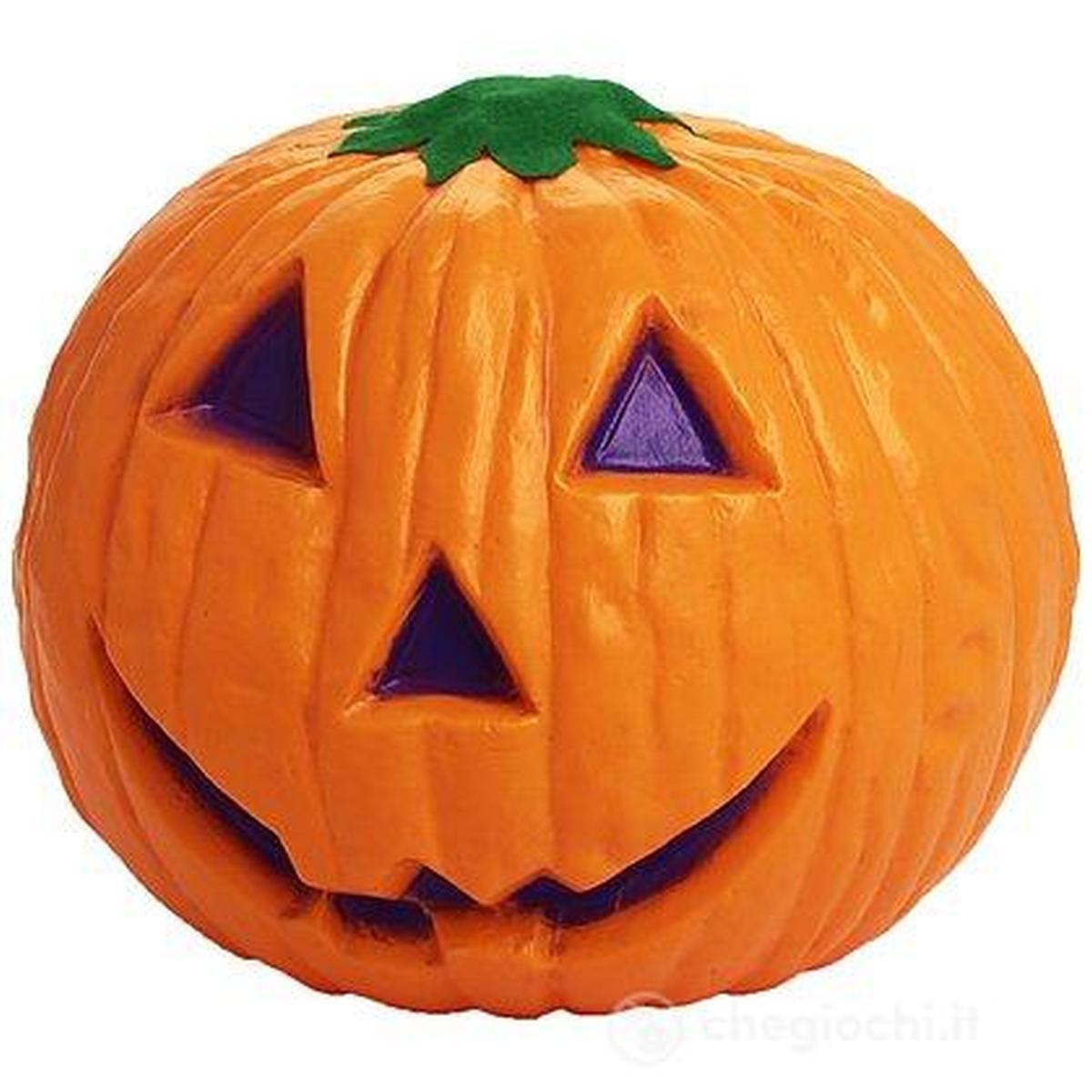 Zucca Halloween cm.Ø28 |Carnival Toys