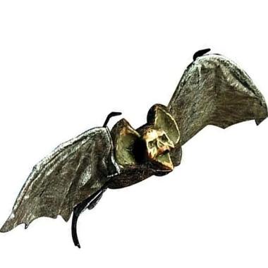 Pipistrello cm.40 |Carnival Toys