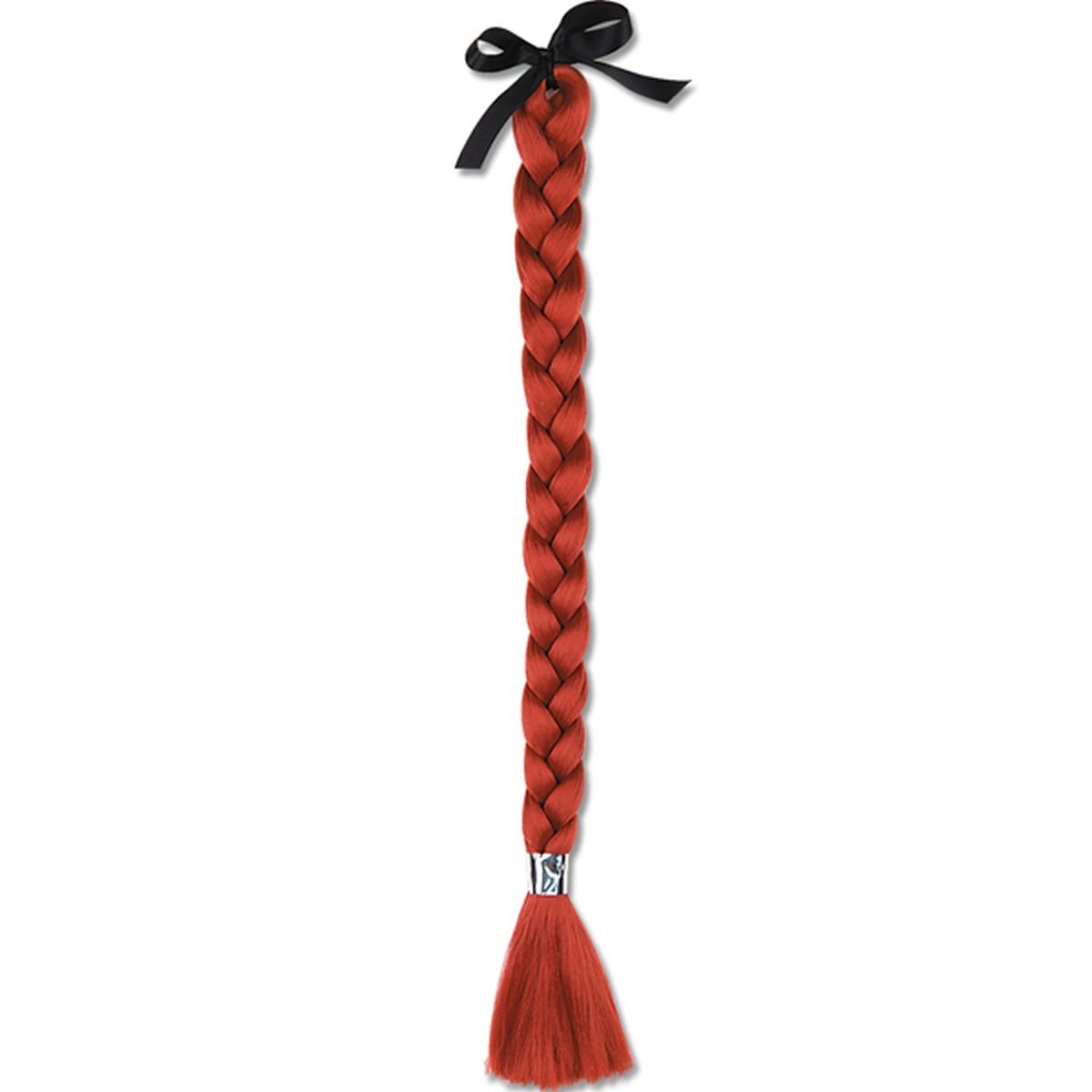 Treccia Rame |Carnival Toys