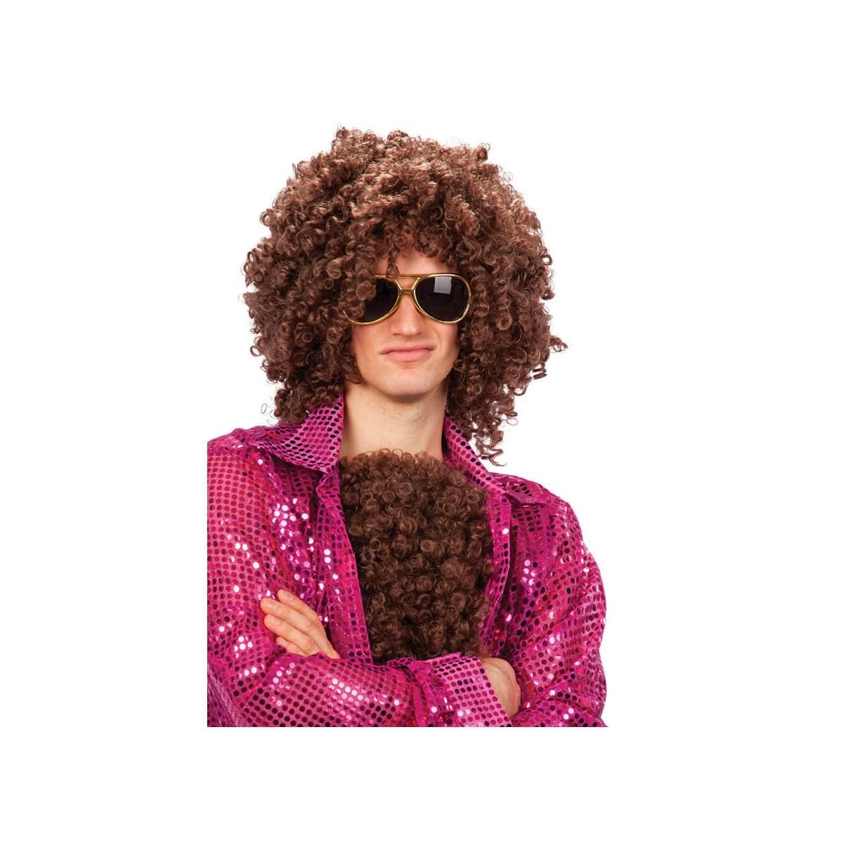 Petto Peloso |Carnival Toys