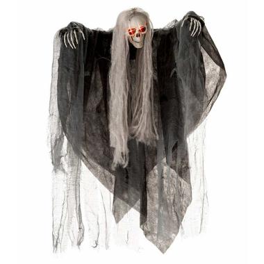 Scheletro con Movimento e Suono cm.90 |Carnival Toys