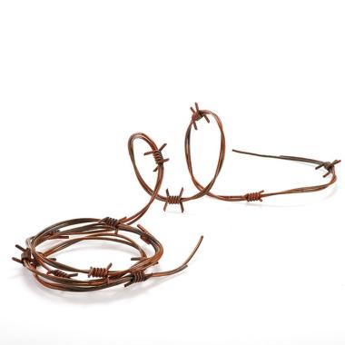 Filo Spinato cm.200 |Carnival Toys