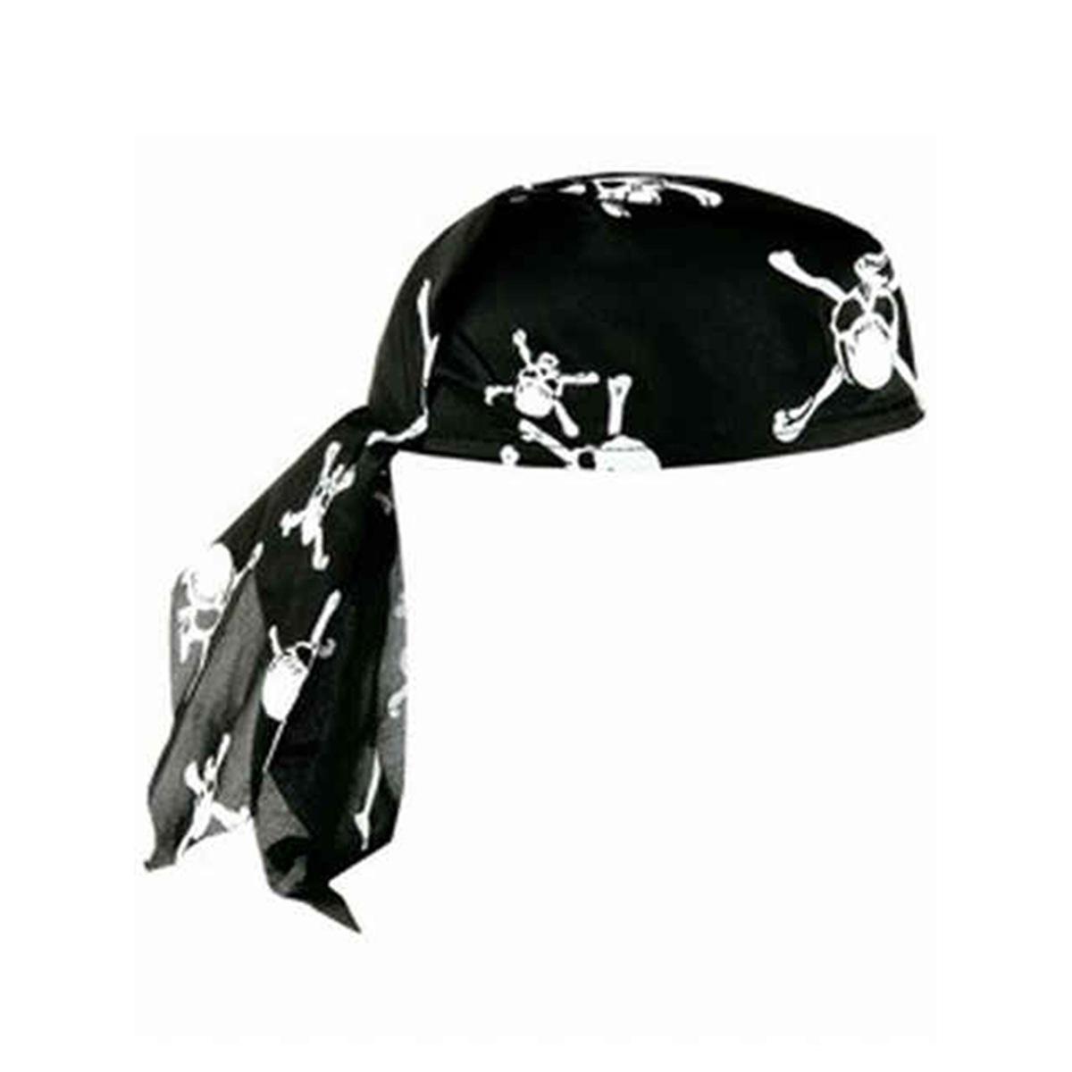 Bandana Pirata |Orlob