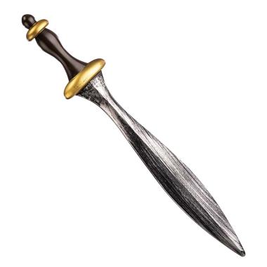 Spada Gladiatore cm.70 |Carnival Toys