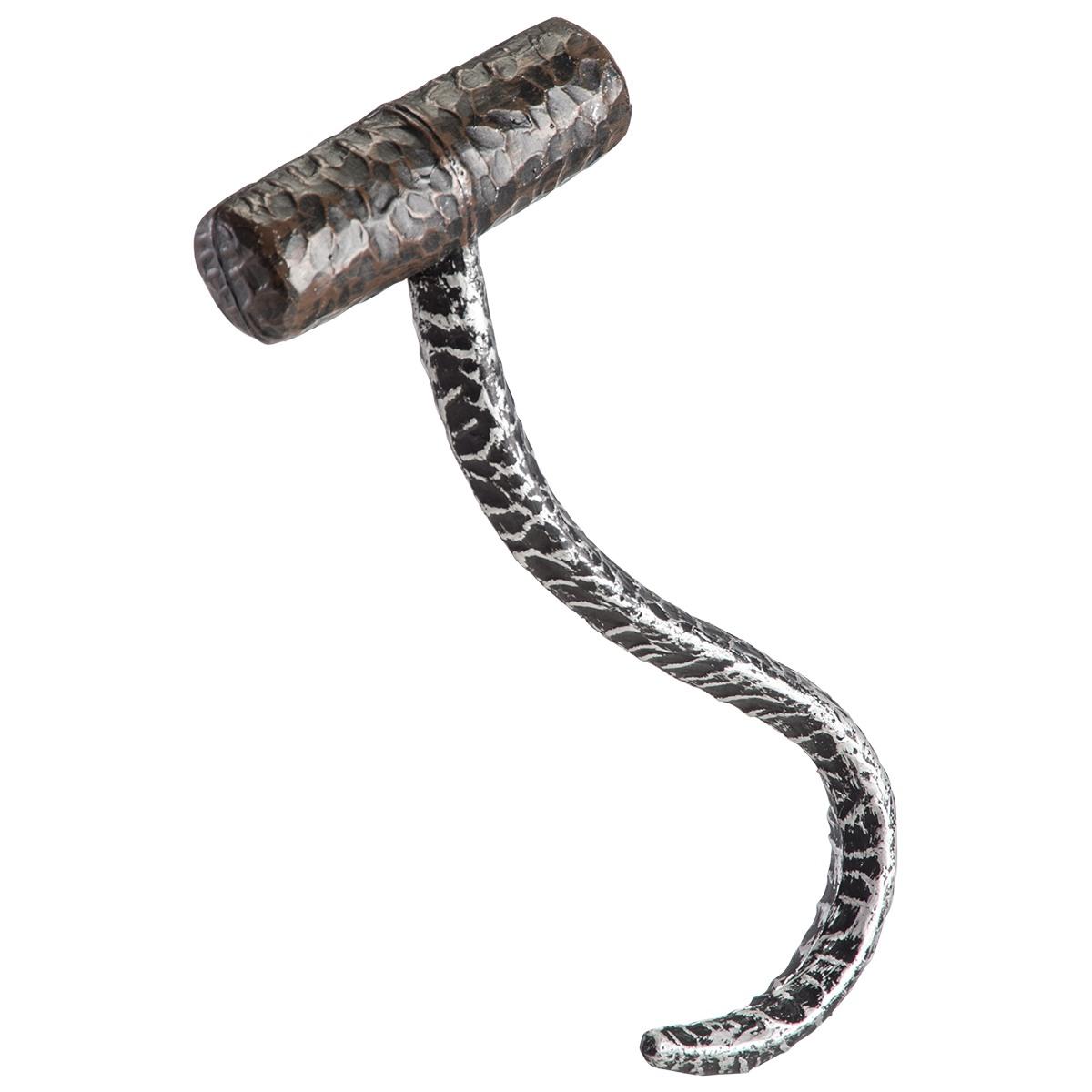 Uncino Pirata cm.25 |Carnival Toys