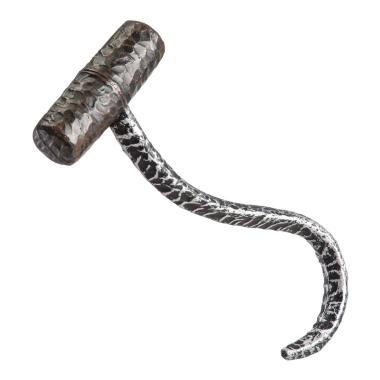 Uncino Pirata cm.25 |Carnival Toys