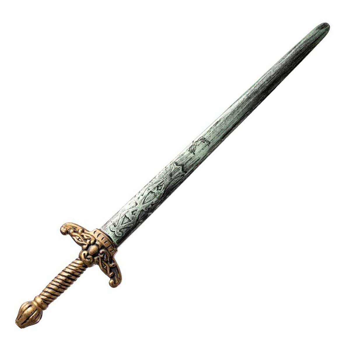 Spada Cavaliere cm.90 |Carnival Toys