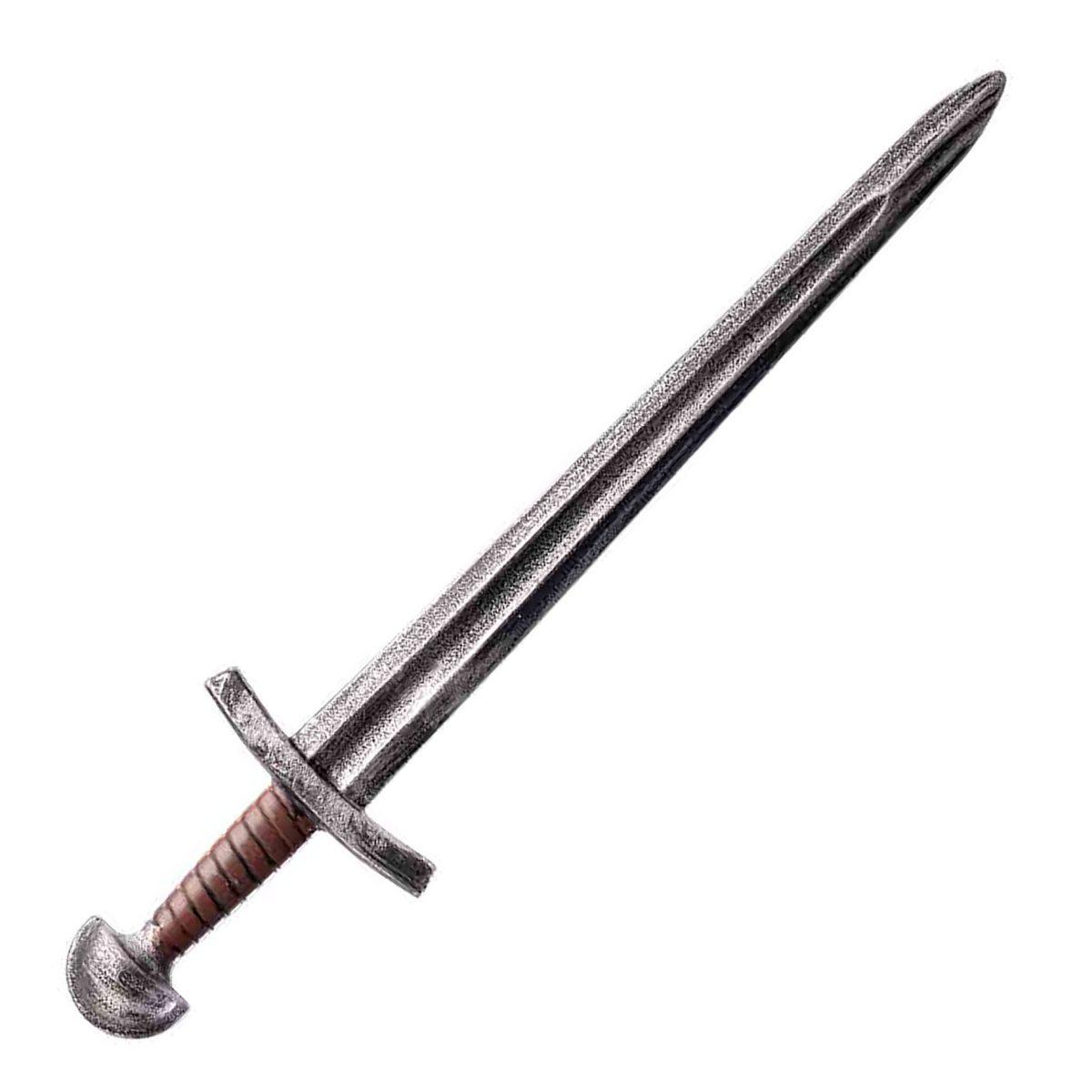 Spada Gladiatore cm.65 |Carnival Toys