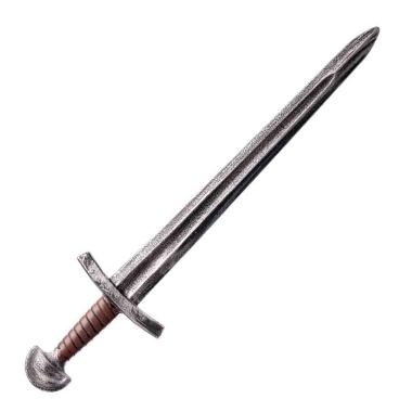 Spada Gladiatore cm.65 |Carnival Toys