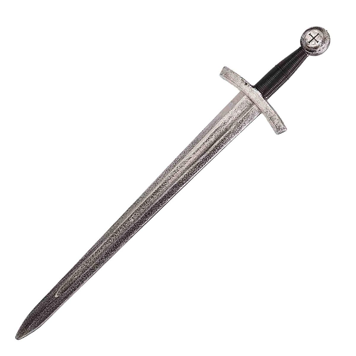 Spada Cavaliere cm.70 |Carnival Toys