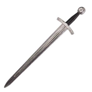 Spada Cavaliere cm.70 |Carnival Toys