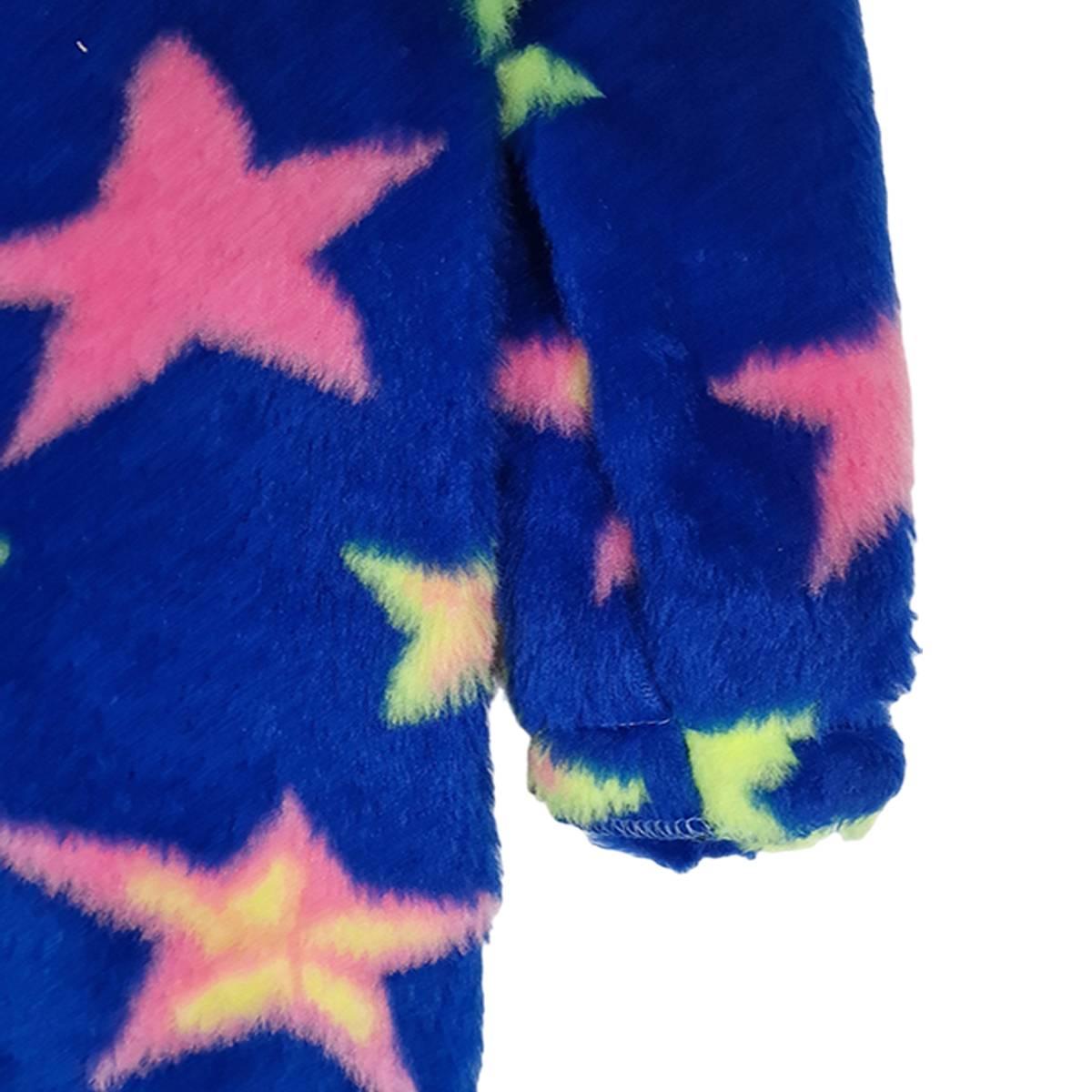 Costume Stellina |Carnival Toys