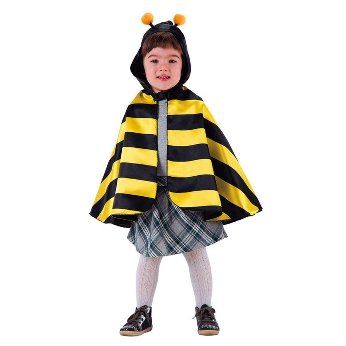 Mantellina Ape |Carnival Toys